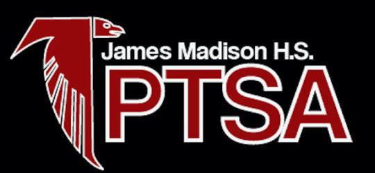 Picture for vendor James Madison High School