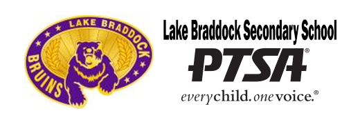 Picture for vendor Lake Braddock High School