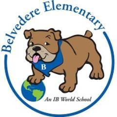 Picture for vendor Belvedere Elementary School