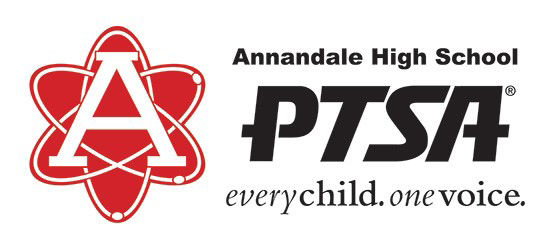 Picture for vendor Annandale High School