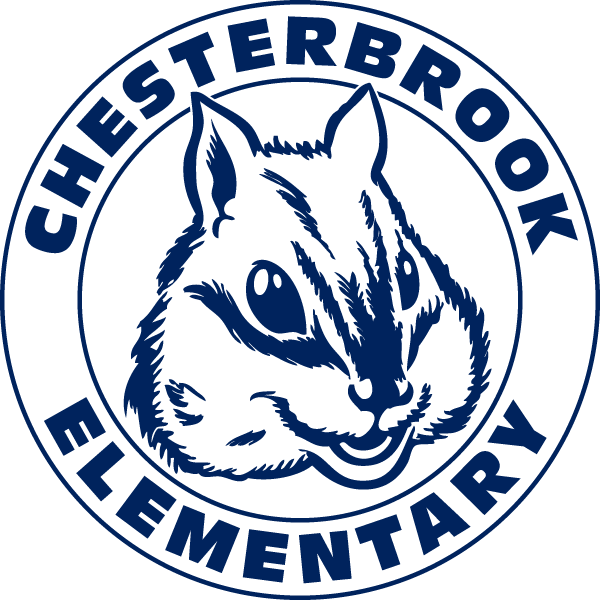 Picture for vendor Chesterbrook Elementary School