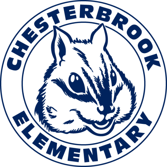 Picture for vendor Chesterbrook Elementary School