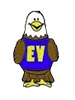 Picture for vendor Eagle View Elementary School