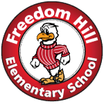 Picture for vendor Freedom Hill Elementary School