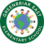 Picture for vendor Greenbriar East Elementary School