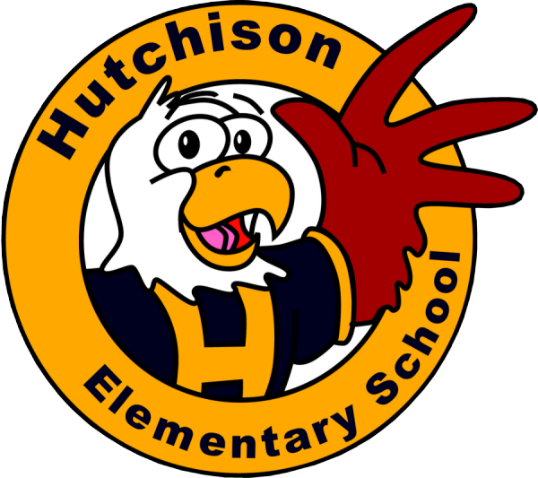 Picture for vendor Huthinson Elementary School