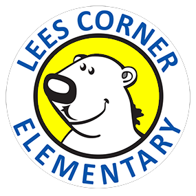 Picture for vendor Lees Corner Elementary School