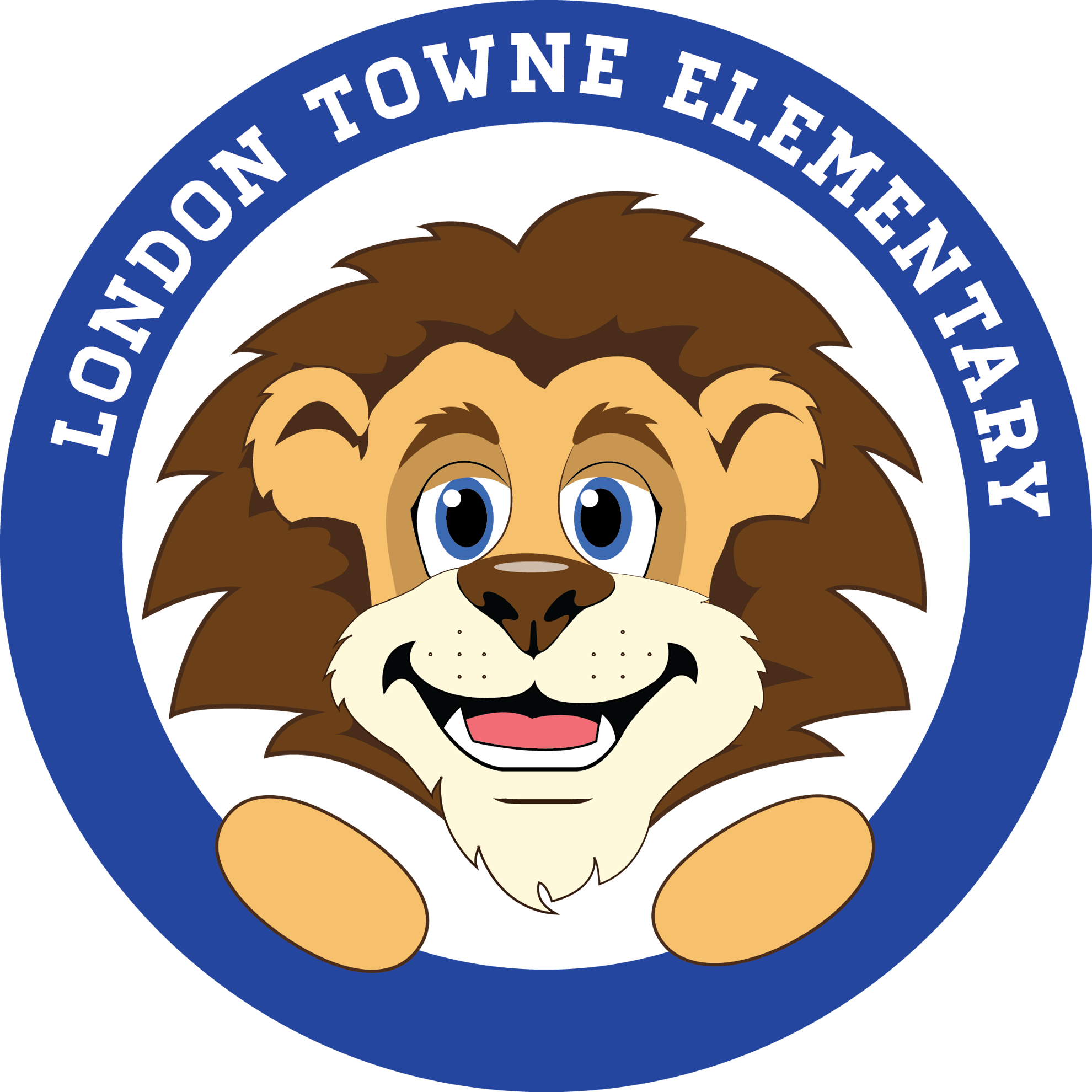 Picture for vendor London Towne Elementary