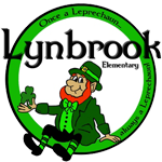 Picture for vendor Lynbrook Elementary School
