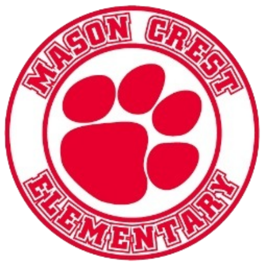 Picture for vendor Mason Crest Elementary School