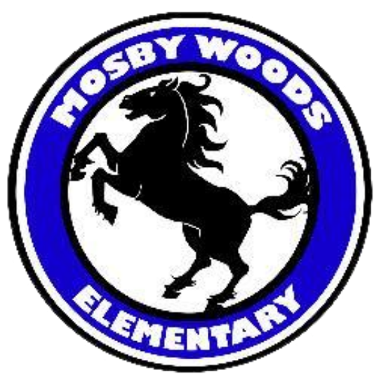 Picture for vendor Mosby Woods Elementary School