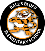 Picture for vendor Ball's Bluff Elementary School