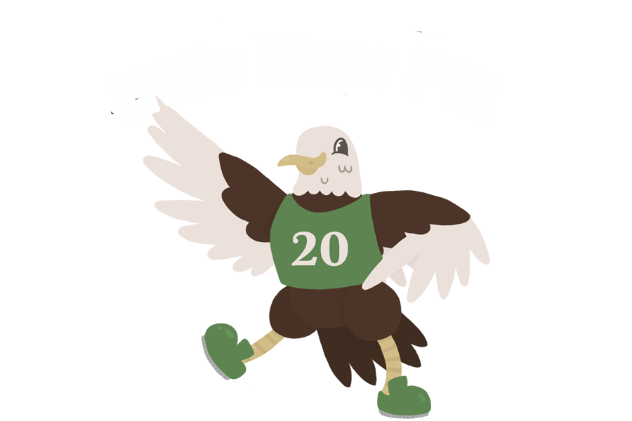 Picture for vendor Little River Elementary School