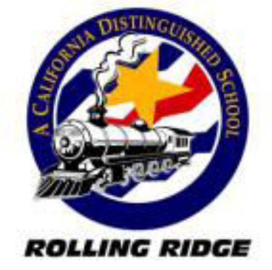 Picture for vendor Rolling Ridge Elementary School