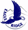 Picture for vendor Eagle Ridge Elementary School