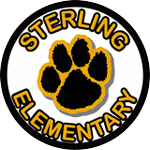 Picture for vendor Sterling Elementary School