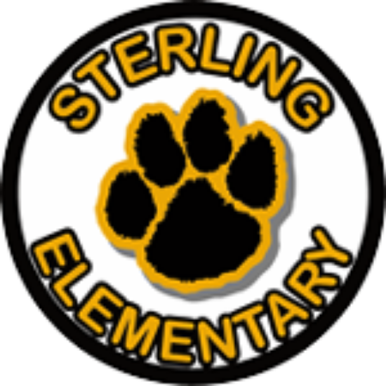 Picture for vendor Sterling Elementary School