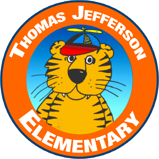 Picture for vendor Thomas Jefferson Elementary School