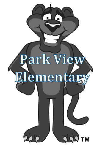 Picture for vendor Park View Elementary School