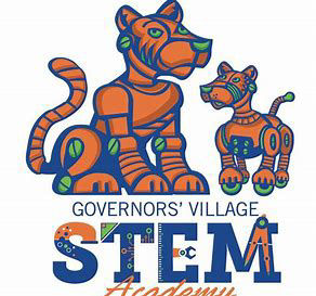 Picture for vendor Governors' Village STEM