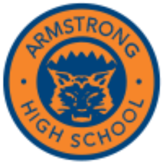 Picture for vendor Armstrong High School