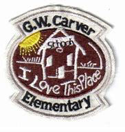 Picture for vendor G.W. Carver Elementary School