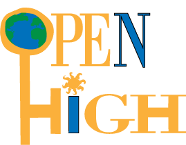 Picture for vendor Open High School