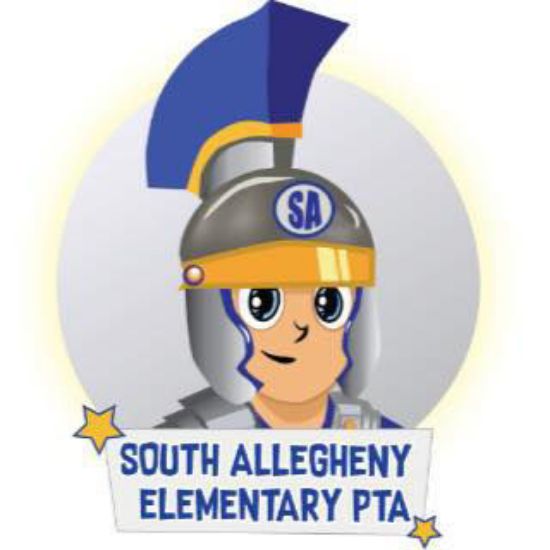 Picture for vendor South Elementary School