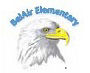 Picture for vendor Bel Air Elementary School
