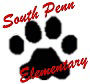 Picture for vendor South Penn Elementary