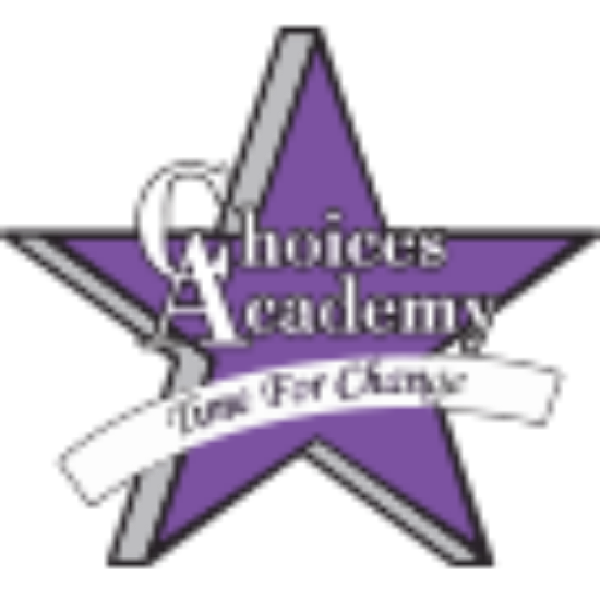 Picture for vendor Choices Academy