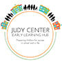 Picture for vendor Judy Center School