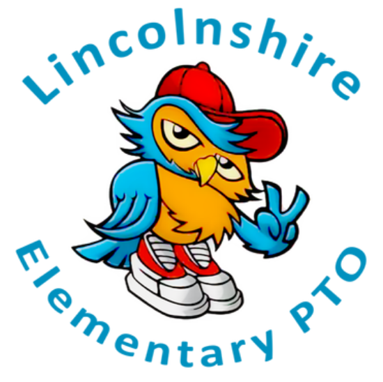 Picture for vendor Lincolnshire Elementary School