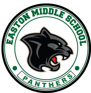 Picture for vendor Easton Middle School