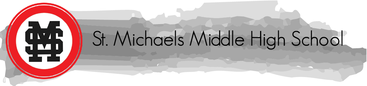 Picture for vendor St. Michael's Middle and High School