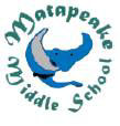 Picture for vendor Matapeake Middle School