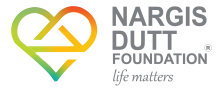 Picture for vendor Nargis Dutt Foundation